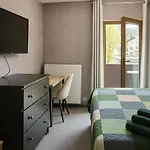 Two Brothers Inn